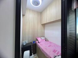 Riverfront Residences (D19), Apartment #490330441